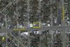 26000 Plymouth Rd photo